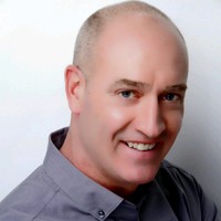 Frederick Lamonde