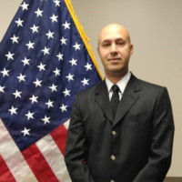 Cristian Diaz