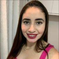 Amanda Bastos