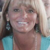Shellie Stevens