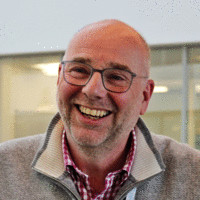 Andy Jermy
