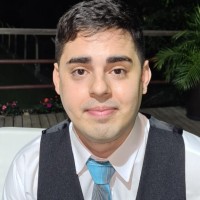 Eduardo Silva