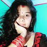 Manasi Sahoo
