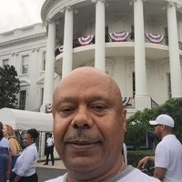 Solomon Teklu