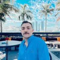 Felipe Indriago