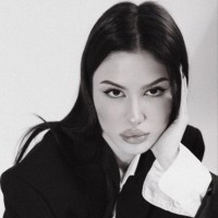 Daria Tsukanova