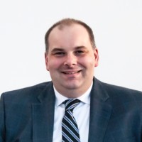 Brian Salagaj
