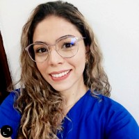 Vitória Pessoa