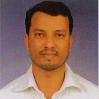 Mohammed Moin