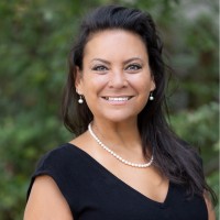Elisa Infante Freeman