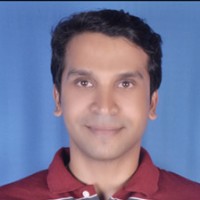 Abhishek Sarkar