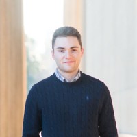 Joshua Bradley