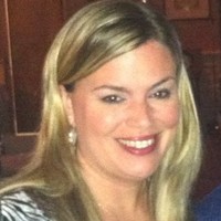 Nikki Edwards