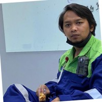 Mohamad Zulkiflee Amirruddin