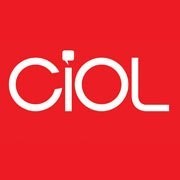 Mobility Ciol