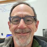 Paul Merda