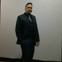 Jorge Perez