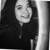 Desy Eka Yudiantari