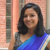 Charu Gupta