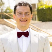 Peter Khalil