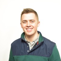 Sam Kruse