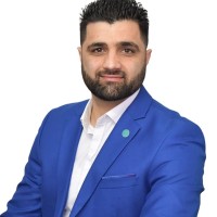 Hameedullah Khallili