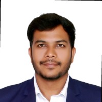 Ranju Km