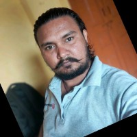 Mohan Chandra