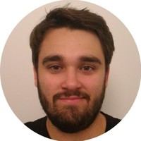 Fabien L'Heriau