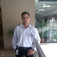 Anand Rai