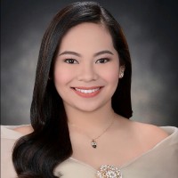 Alexandra Marie Neyra, Micb