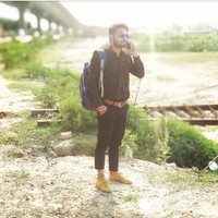 Himanshu Singh