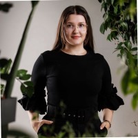 Lana Dodič Ceglar