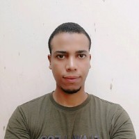 Eslam Abd Elaziz