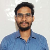 Tejas Markad