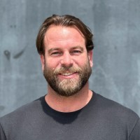Brandon Boone