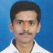 Siddesh Kokate