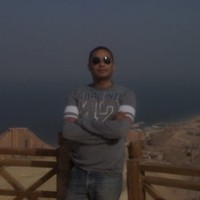 Ahmed Sayed