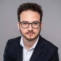 Árpád Knap