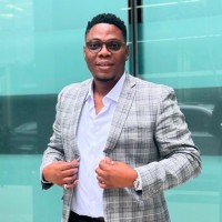 Babajide Bukola Cbap, Itil, Sfc, Ssyb