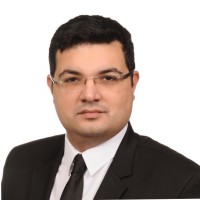 Mert Zerener