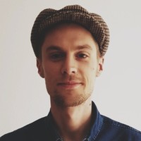 Christian Nørrelund Nielsen