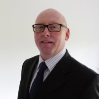 Martin McGuire