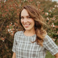 Hillary Rickel