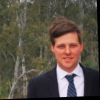 Mitchell Peart