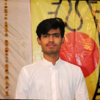 Arpit Khagar