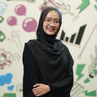 Dita Awalu Rizkia