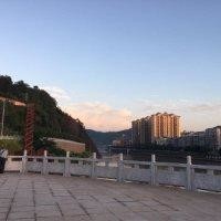 杨长凯