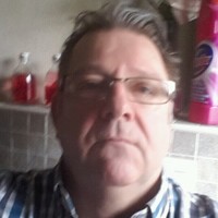 H de Groot