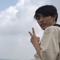 多村源起